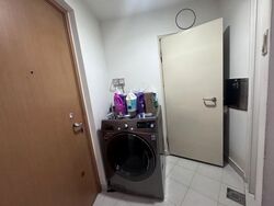 Urbana (D9), Condominium #566197291